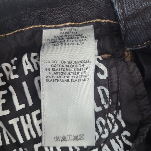 True religion jeans mint condition - Picture 9 of 10